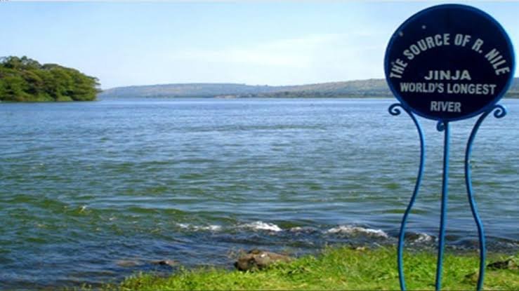 Jinja Source of the Nile & Adventure Sightseeing Excursion Gallery 1